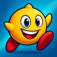Εικονίδιο του Blobby's Quest
