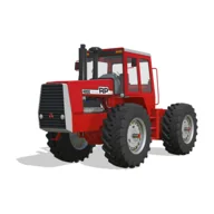 Εικονίδιο του Tractor Trials: Farming